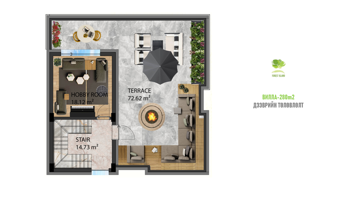 280m2-Floor-3